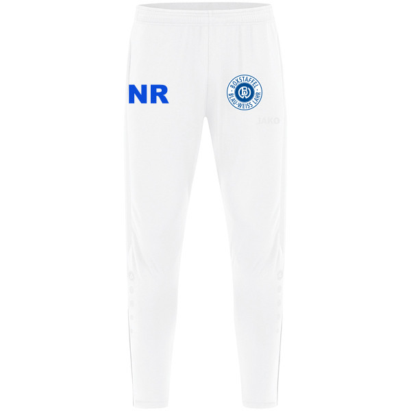 Trainingshose Power 