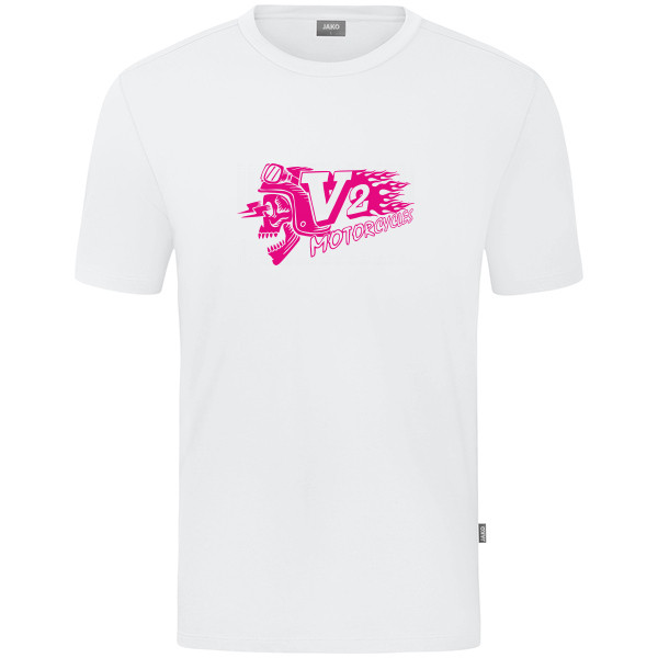 KinderT-Shirt Organic  