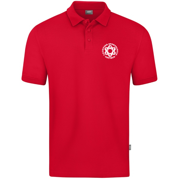 Polo Doubletex 