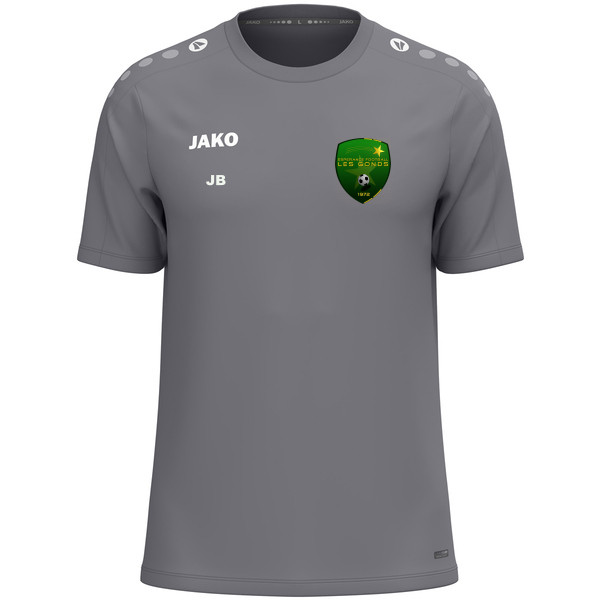 EnfantsT-shirt One 