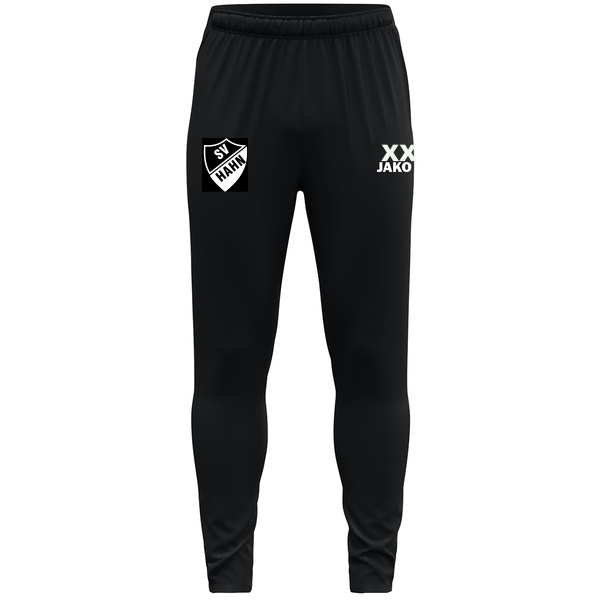 Trainingshose Dynamic 