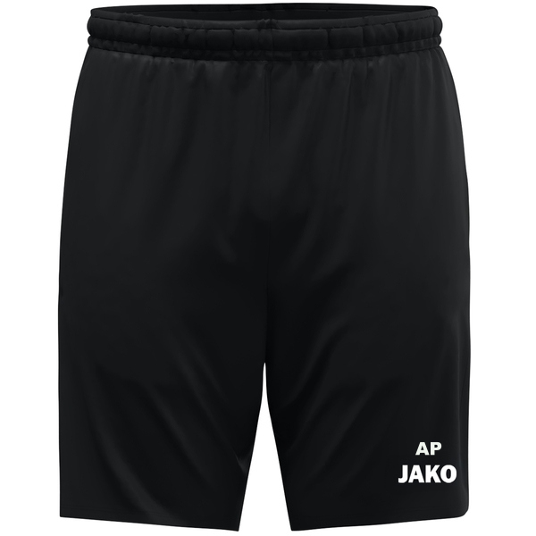 Short de loisir Dynamic 