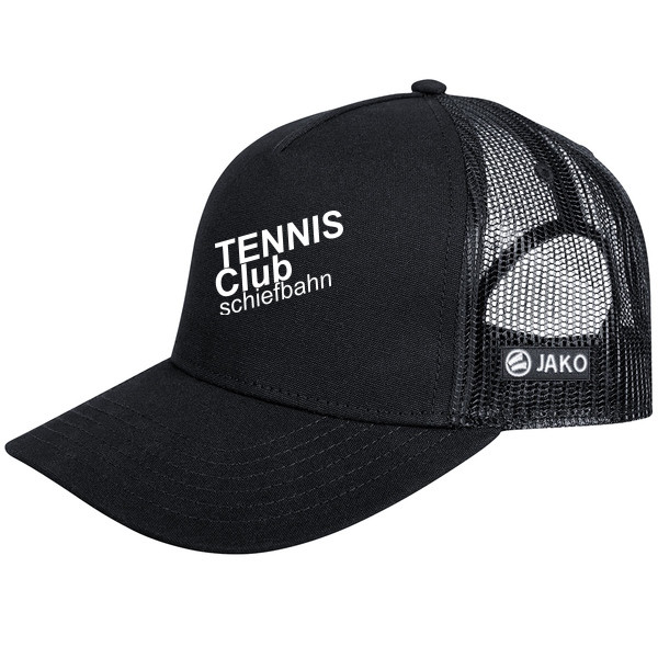 Cap Club 