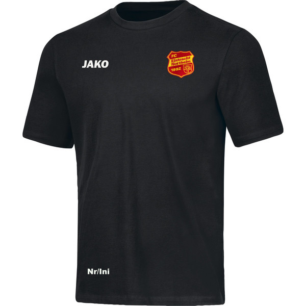 KinderT-Shirt Base 