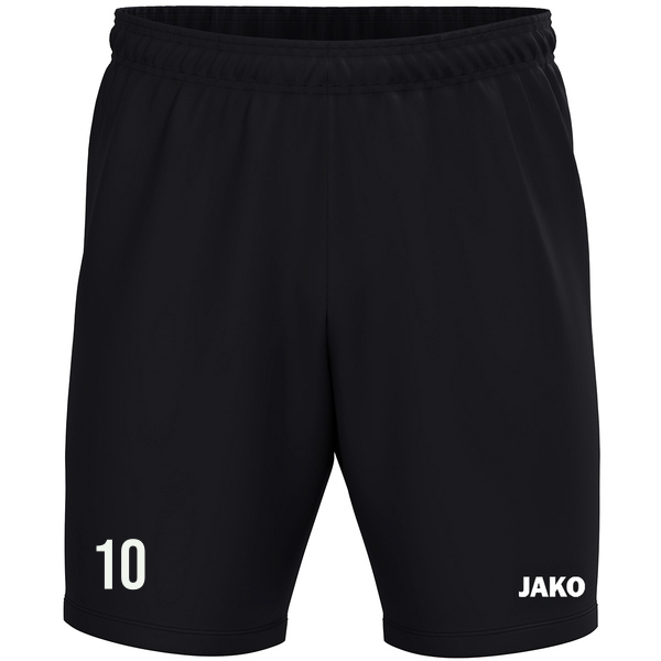 Trainingsshort One 