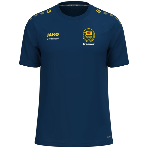KinderT-Shirt One 