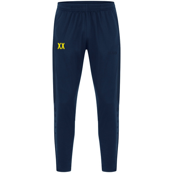 KidsPolyester trousers Power 
