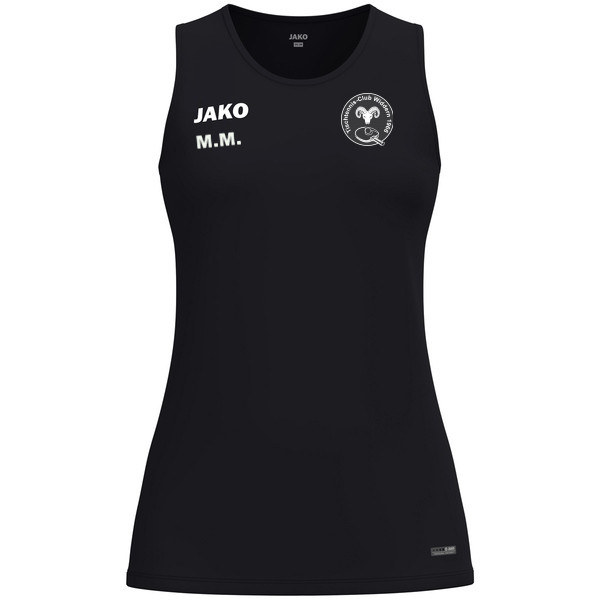 womanTanktop One Damen 