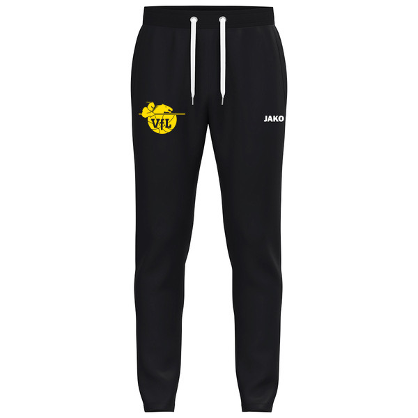 KinderJogginghose One Cotton 