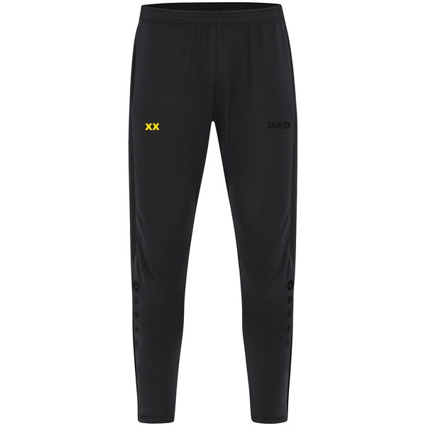 Trainingshose Power 