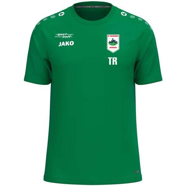 KinderT-Shirt One 