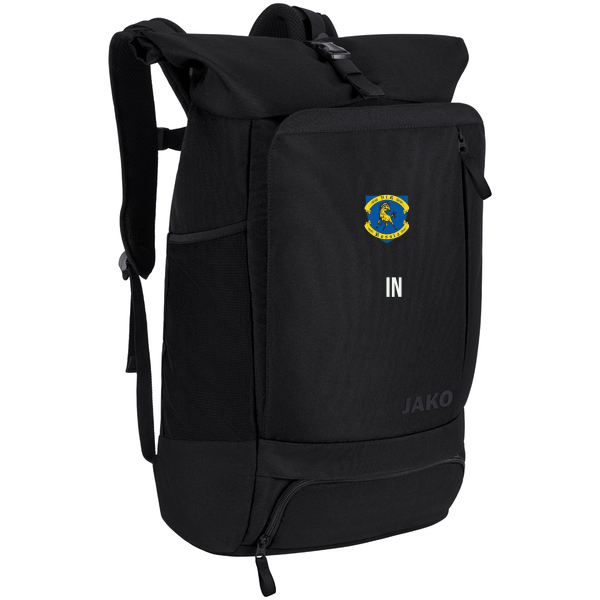 Rucksack Matchday 