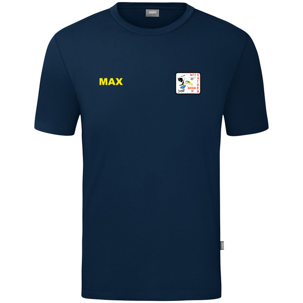 KinderT-Shirt Organic  