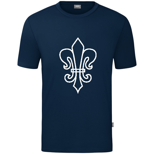 KinderT-Shirt Organic  