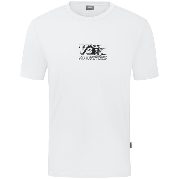 KinderT-Shirt Organic  