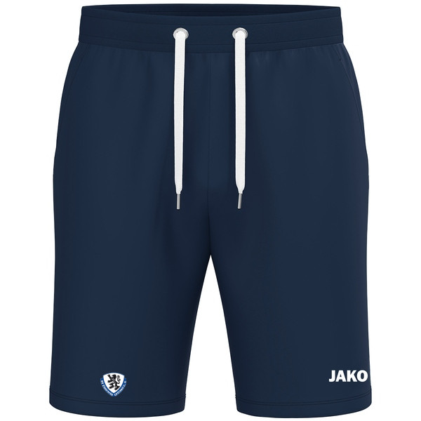 Joggingshort One Cotton 