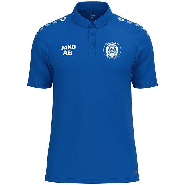 Polo One 