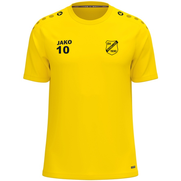KinderT-Shirt One 