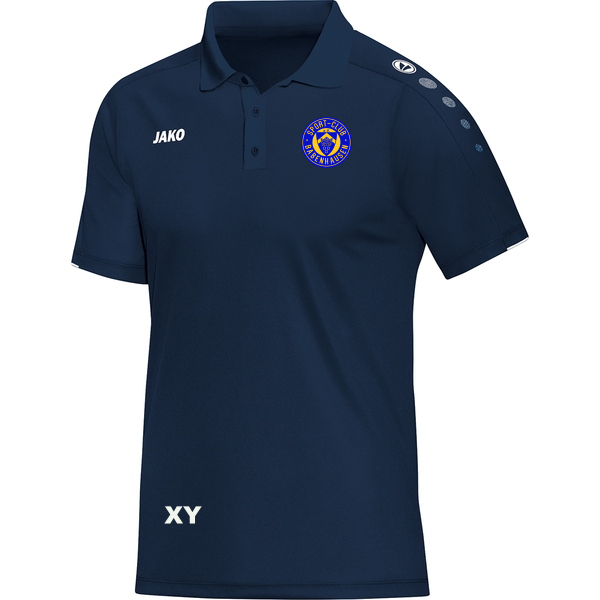 KinderPolo Classico 