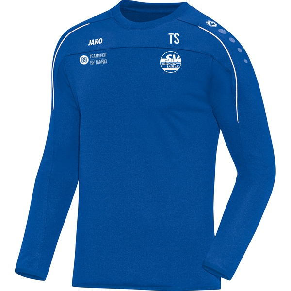 Sweat Classico 