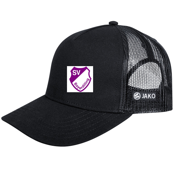 Cap Club 