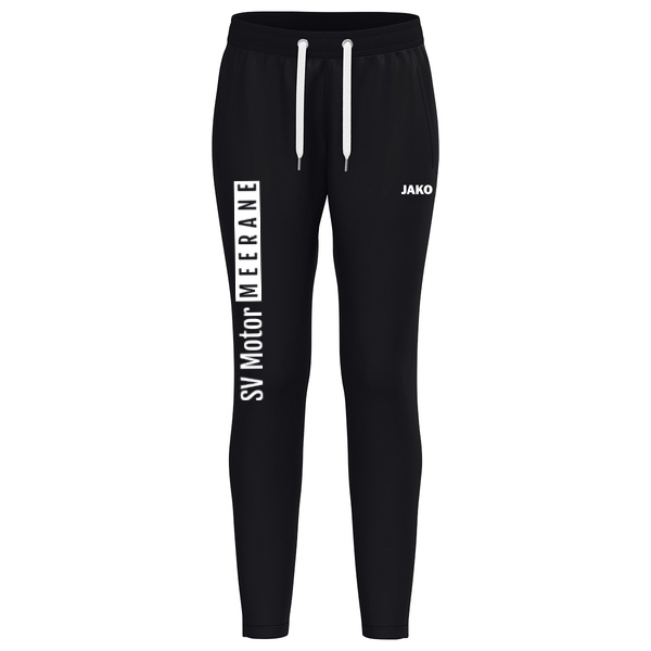 womanJogginghose One Cotton Damen 