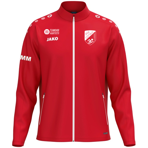 Freizeitjacke One 