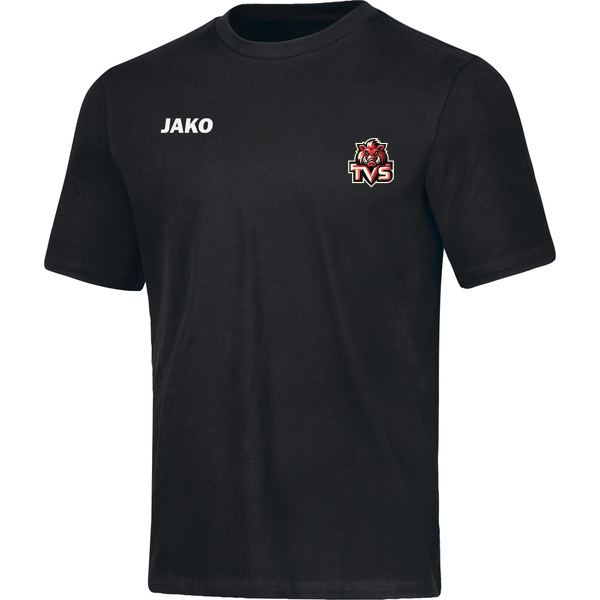 KinderT-Shirt Base 