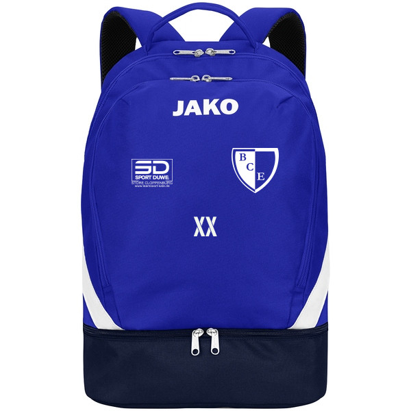 Rucksack Iconic 