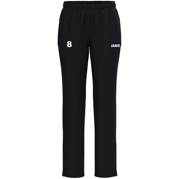 womanWebhose One Damen 