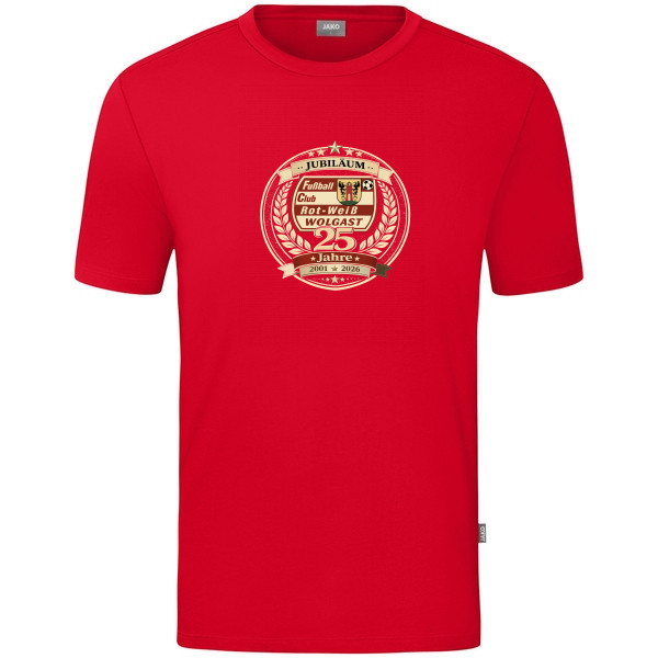 KinderT-Shirt Organic  
