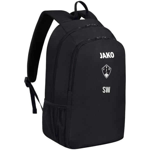 Rucksack One 