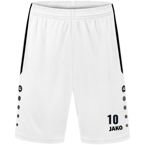 Sporthose Allround 