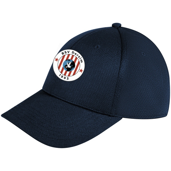 Cap Basic 