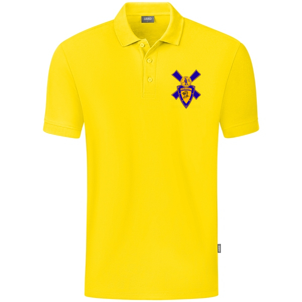 KinderPolo Organic  