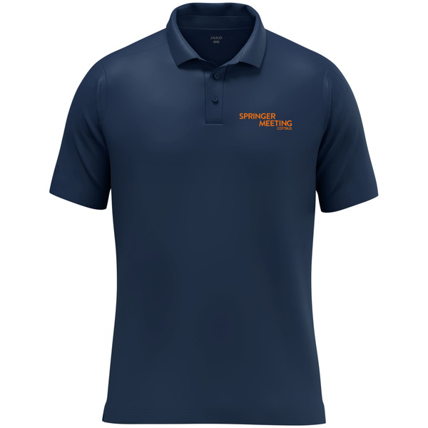 Polo Uni 