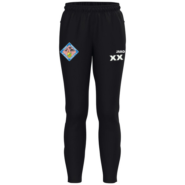 womanTrainingshose One Damen 