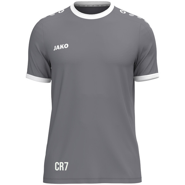 Trikot One kurzarm 