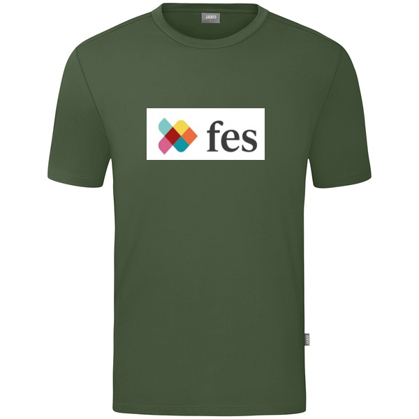 KinderT-Shirt Organic  