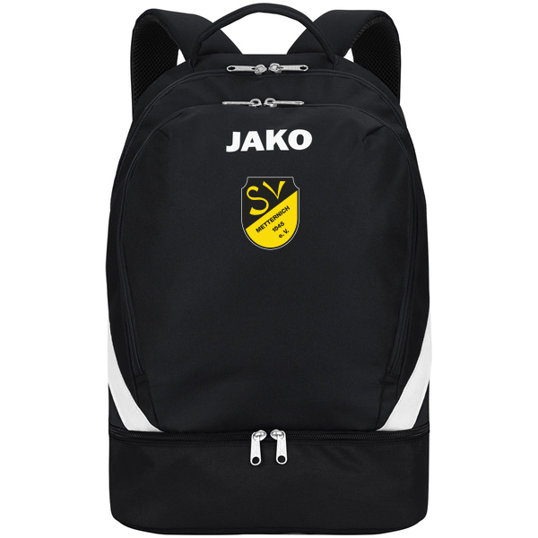 Rucksack Iconic 