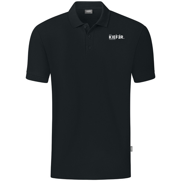 KinderPolo Organic  