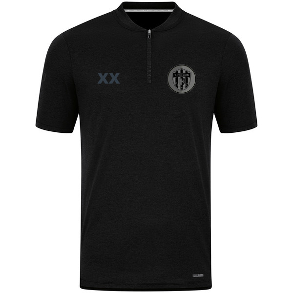 Polo Pro Casual 
