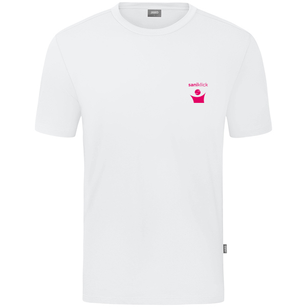 KinderT-Shirt Organic  