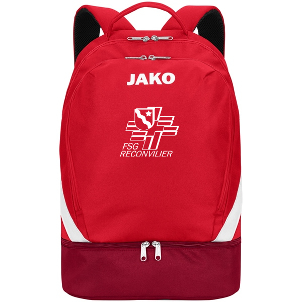 Sac à dos Iconic 