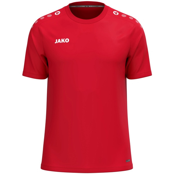 KinderT-Shirt One 