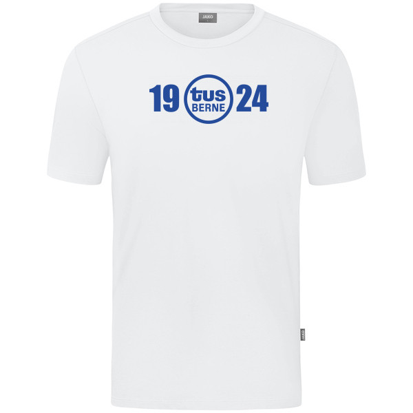 KinderT-Shirt Organic  