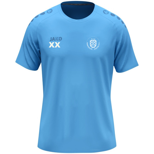 T-Shirt Light Flow 