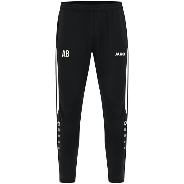 Trainingshose Power 