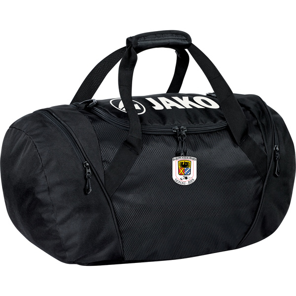 Rucksacktasche JAKO 