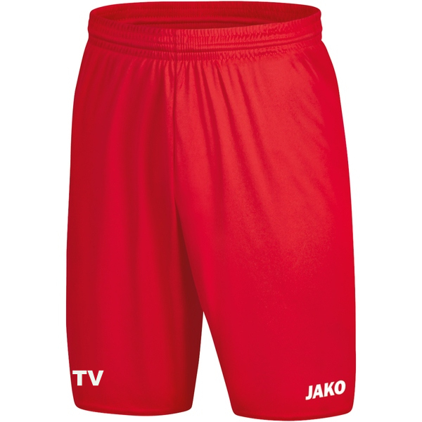Sporthose Anderlecht 2.0 mit Innenslip 